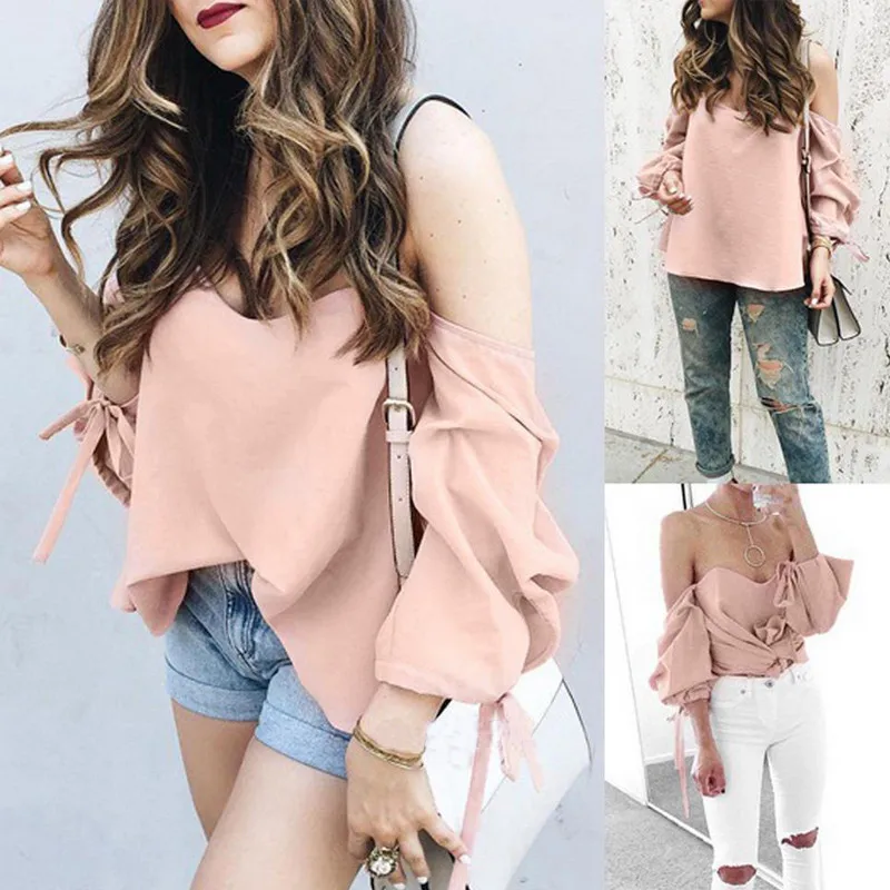 cold shoulder tops (8)