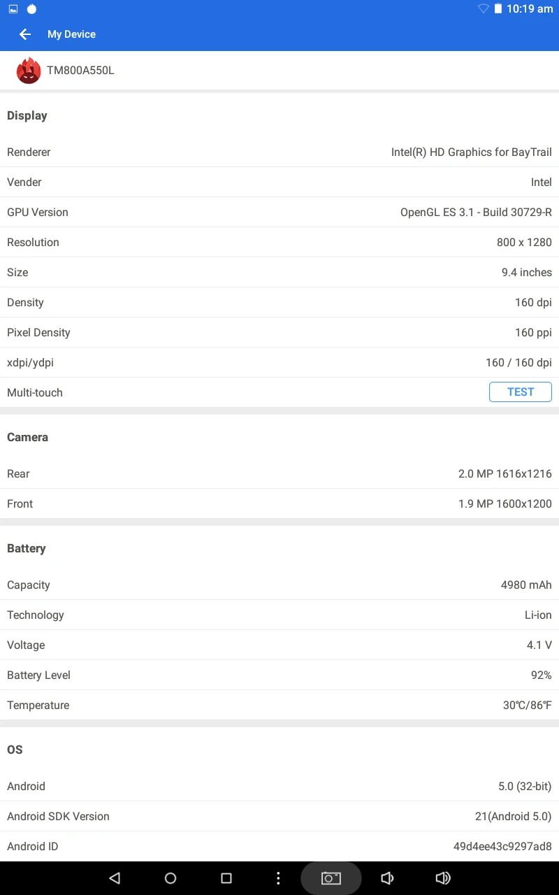 Screenshot_2013-04-28-10-19-23