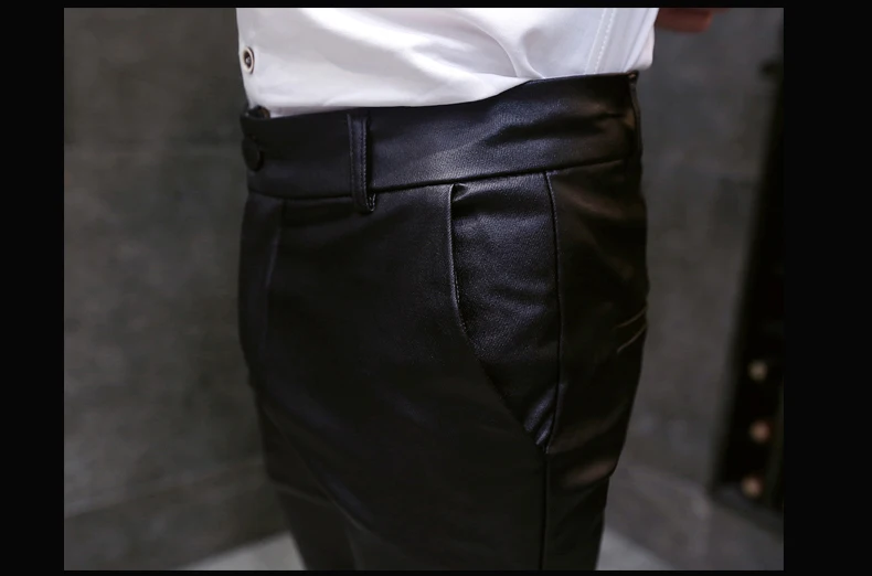 detail8