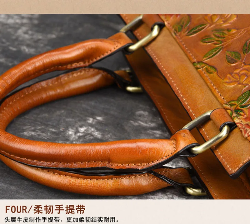 BL820yellow08