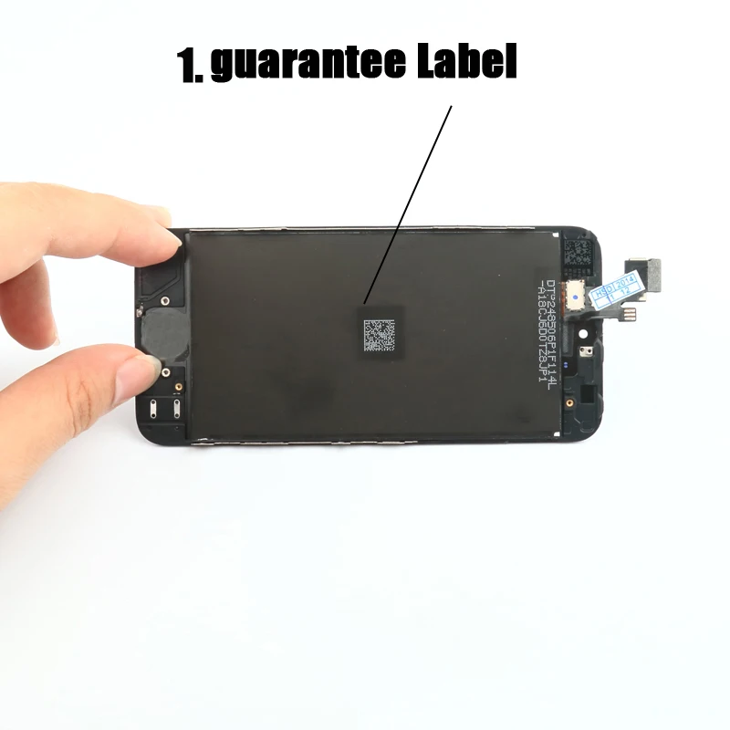 1.LCD PIC 6 6S 78 (1)