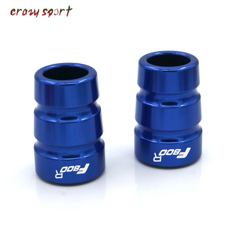 1300-f800r-5