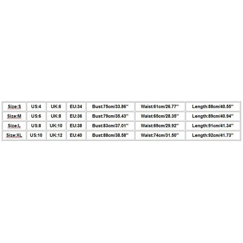 48 - YGQ90404521_2019040403042737113