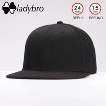 Ladyбро сплошной Хип Хоп шляпа женская мужская шапка, Кепка черная розовая кепка мужская женская Snapback шляпа уличная кость брендовая бейсбольная Кепка унисекс