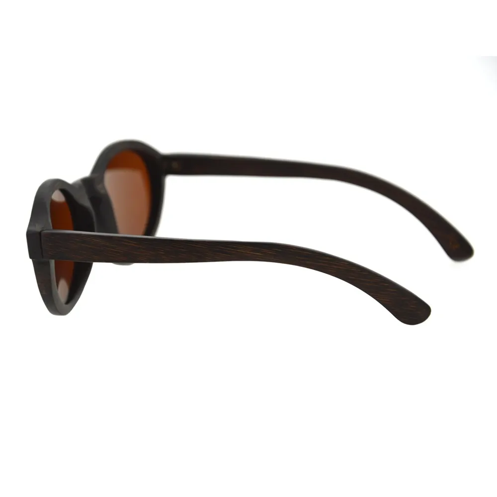 ae01.alicdn.com/kf/HTB1rxp3NVXXXXbvXpXXq6xXFXXXQ/229447072/HTB1rxp3NVXXXXbvXpXXq6xXFXXXQ.jpg?size=60410&height=1000&width=1000&hash=9774680e3c2dce6c855292e7ebfe91d6