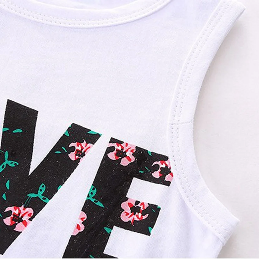 Kids Clothing Set28