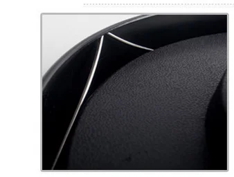 10 дюймовые праздничные приморские настенные часы для серфинга украшения