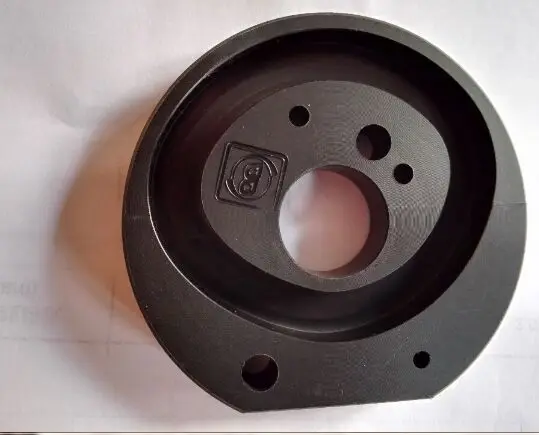

Good Quality Tajima embroidery machine spare parts special CAM YLT13208