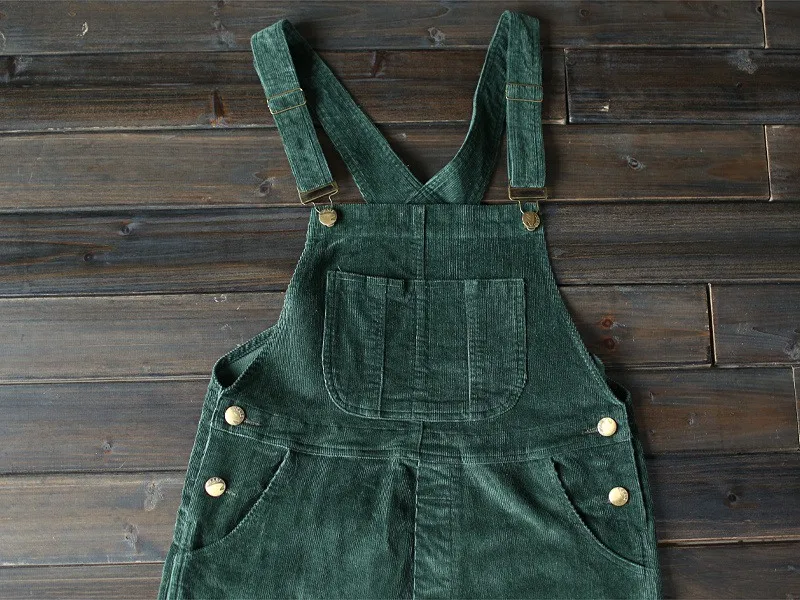 A217-3_jumpsuit