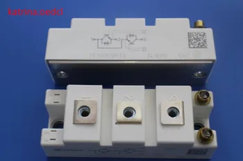 

FF150R12RT4 module in stock