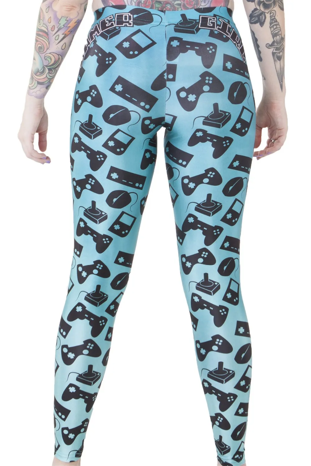 LDC_May_24_-_2_new_models-1224