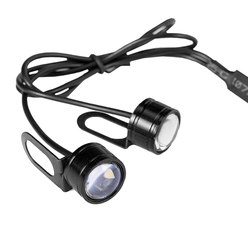 орлиный глаз дхо 23 мм. орлиный глаз 18мм. орлиный глаз светодиод. светодиодные лампы для автомобиля орлиный глаз алиэкспресс. орлиный глаз дхо 23 мм.