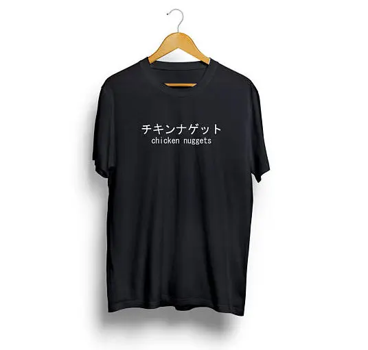 QQ20180816221641