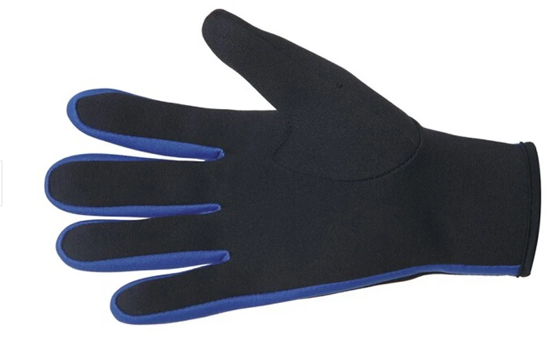 DG-001 diving gloves 3