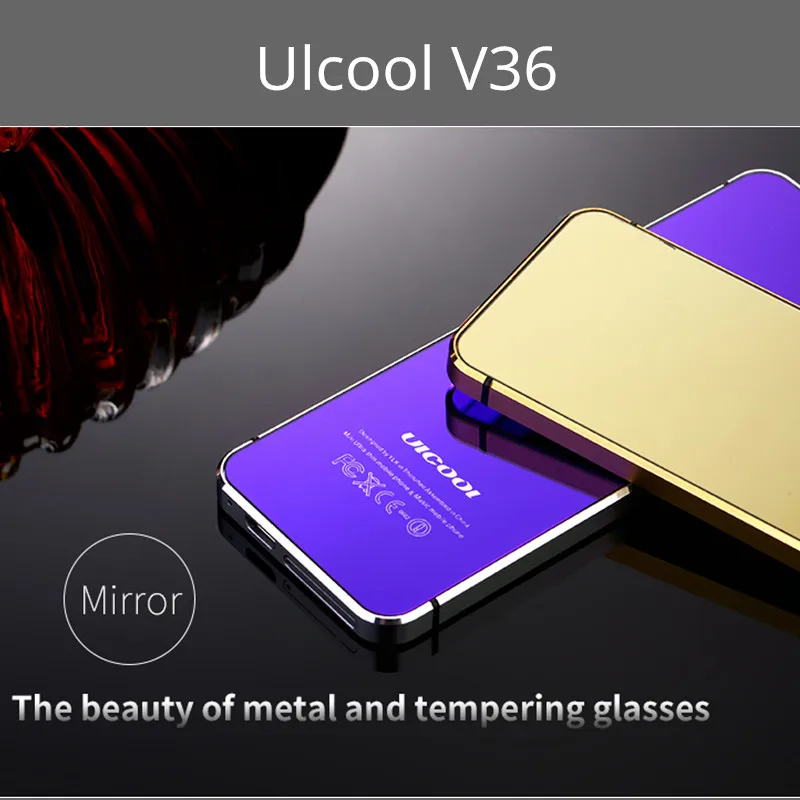 Ультратонкая Кредитная карта Ulcool V36, мобильный телефон с металлическим корпусом, Bluetooth 2,0, Dialer, анти-потеря, FM, Mp3, две sim-карты, мини мобильный телефон