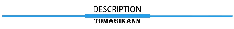 Платье с открытыми плечами большой размер однотонный открытый стежок женский жилет Повседневный Женский отложной воротник карманы жилет Femme Colete Топы 5XL