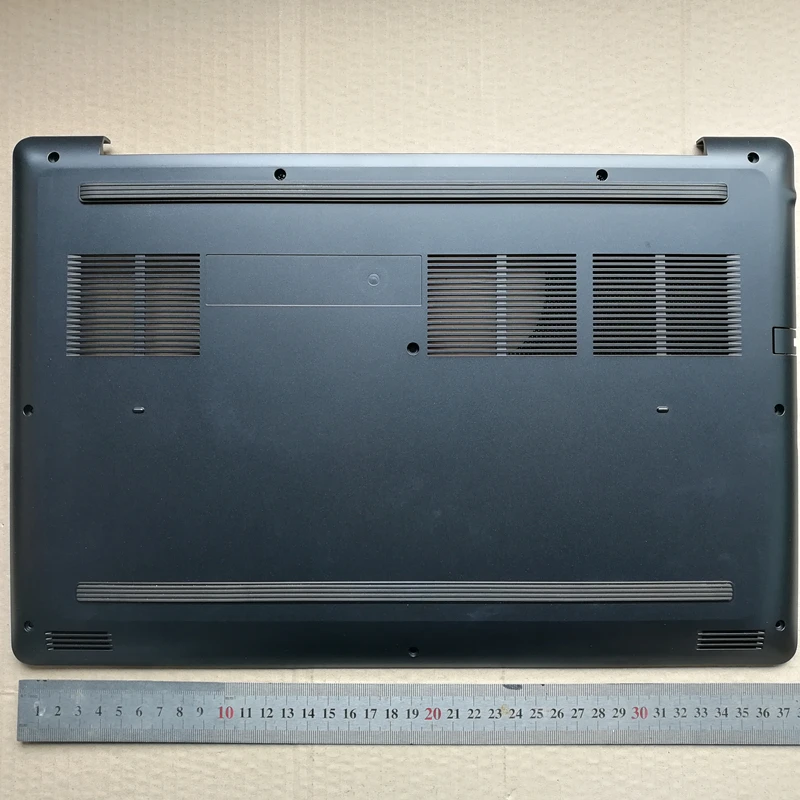 Новый нижний чехол для ноутбука DELL inspiron G3 3579 15PD 15PR 15GD 919V1 0919V1 AP26M0001B0 | Компьютеры и
