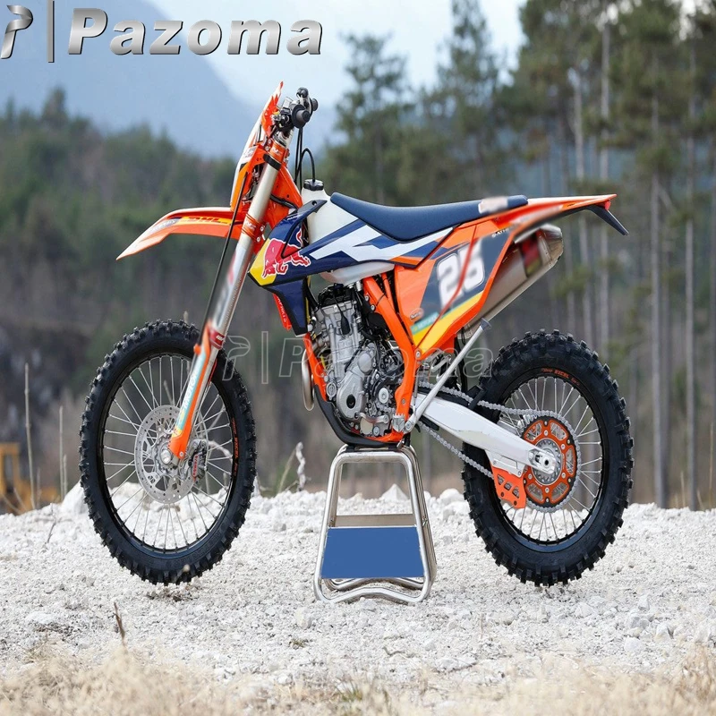 XIAOGUOTU1