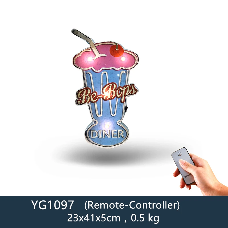 YG1097