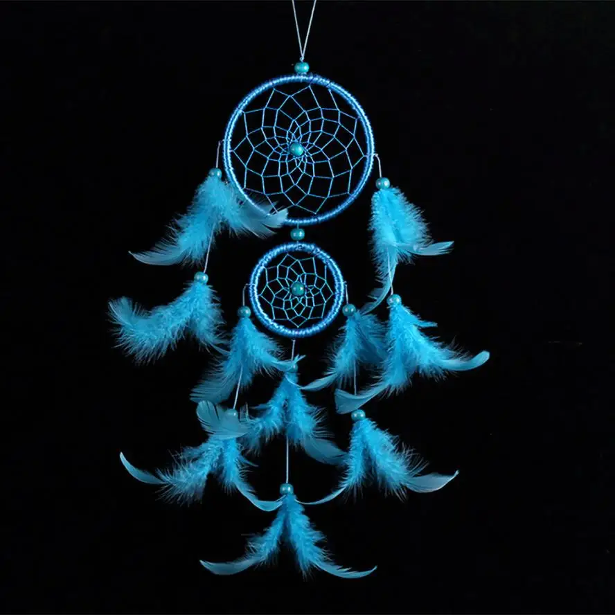 Risultati immagini per dream black blue