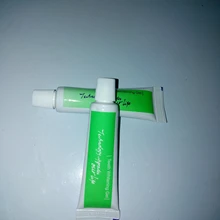 2 шт., отбеливающий гель для зубов, гигиена полости рта, отбеливатель зубов, зубная паста, личный пероксид, система отбеливания зубов, лечение