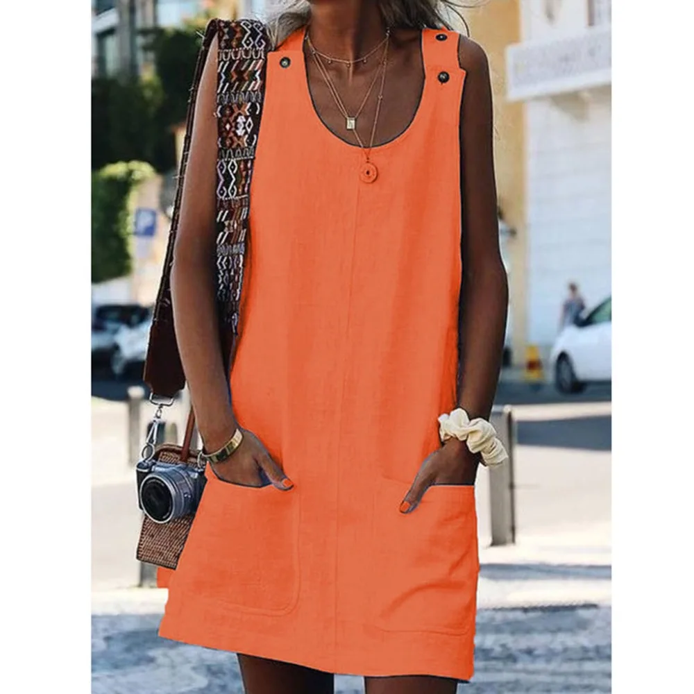 7 - HWW90304752_2019030404012196931