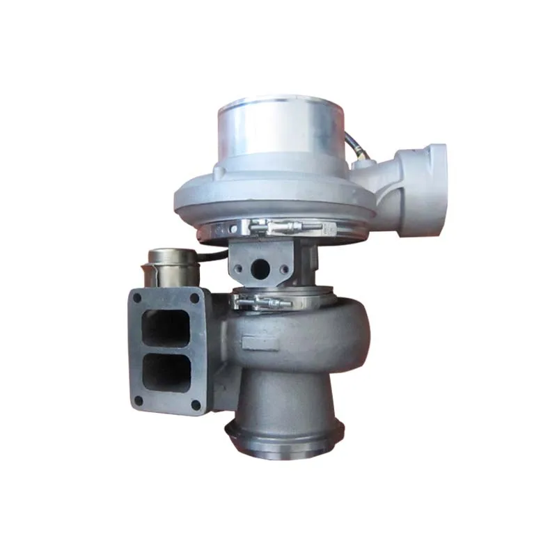 Eastern turbocharger factory price GTA470201BS turbo charger 0R7310