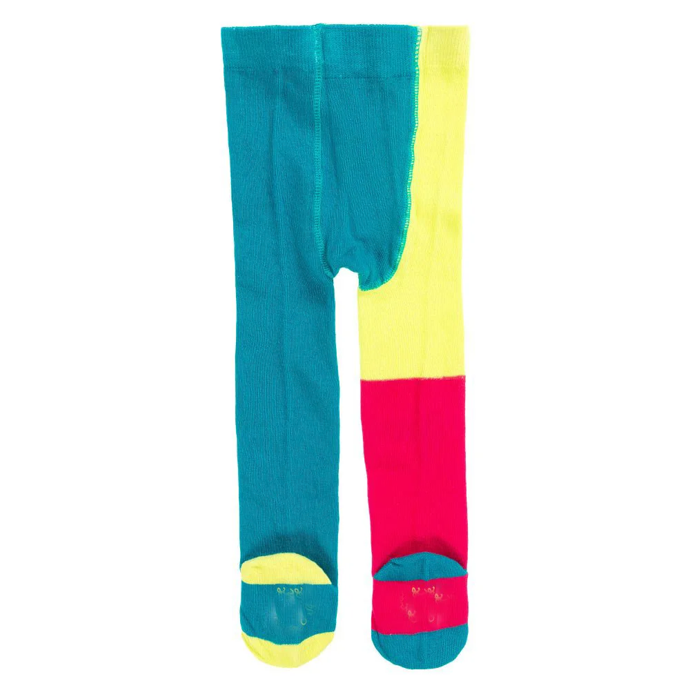 deux-par-deux-girls-cotton-tights-221064-27d71d26c7f356f2d2902841fa268727c82ab351