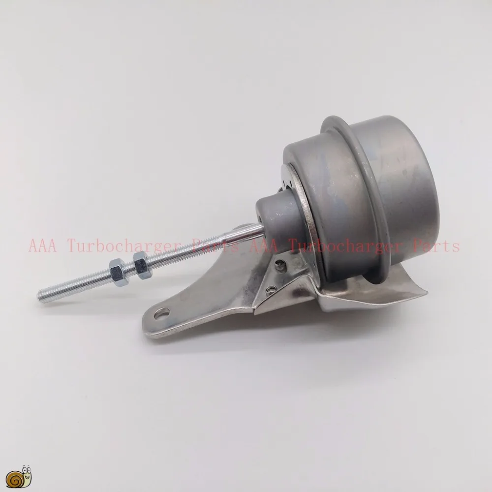 Турбопривод BV39 для Skod * Octavia/Seat Altea/ Caddy Gol V Touran 1 9 TDI 038253016R 54399700011 AAA