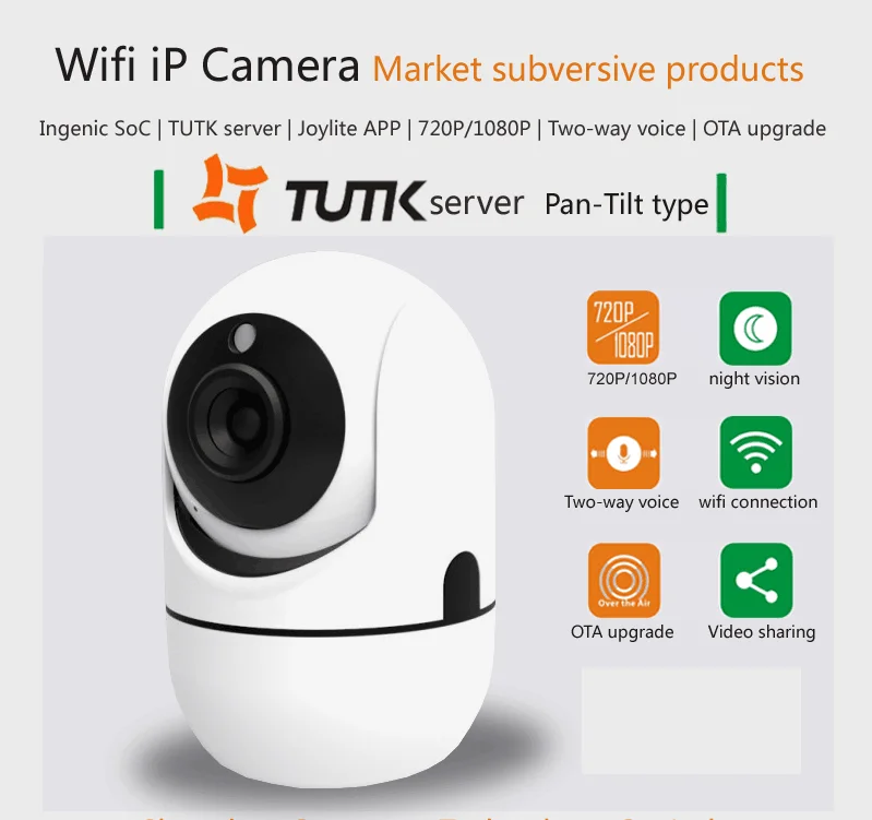 samstron latest camera promotion activity! - 