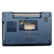 1 шт. ноутбук Нижняя крышка D для DELL 15R N5010 M5010