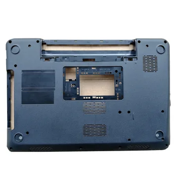 

Free Shipping!!! 1PC Original New Laptop Bottom Cover D for DELL 15R N5010 M5010