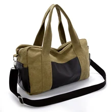 Для мужчин модные Мужская тотализаторов Сумки-холсты человек mulitifunctional Дорожные сумки Повседневное Рюкзаки Crossbody большой Ёмкость Сумки