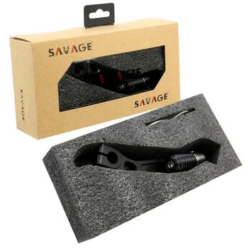 

Motorcycle CNC Aluminum Adjustable Folding Gear Shifter Shift Pedal Lever For BMW R1200GS 2005-2012/ R1200GS ADV 2006-2013