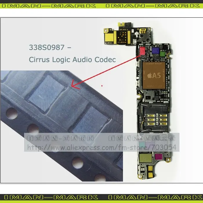 TheCirrusLogicAudioIC338S0987AudioCodecforAppleiPhone4S.jpg