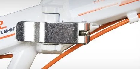 Excellent Free shipping 20-inch Double disc icycle Parts Retail Bicycle 3 Excellent Free shipping 20-inch Double disc icycle Parts Retail Bicycle 3