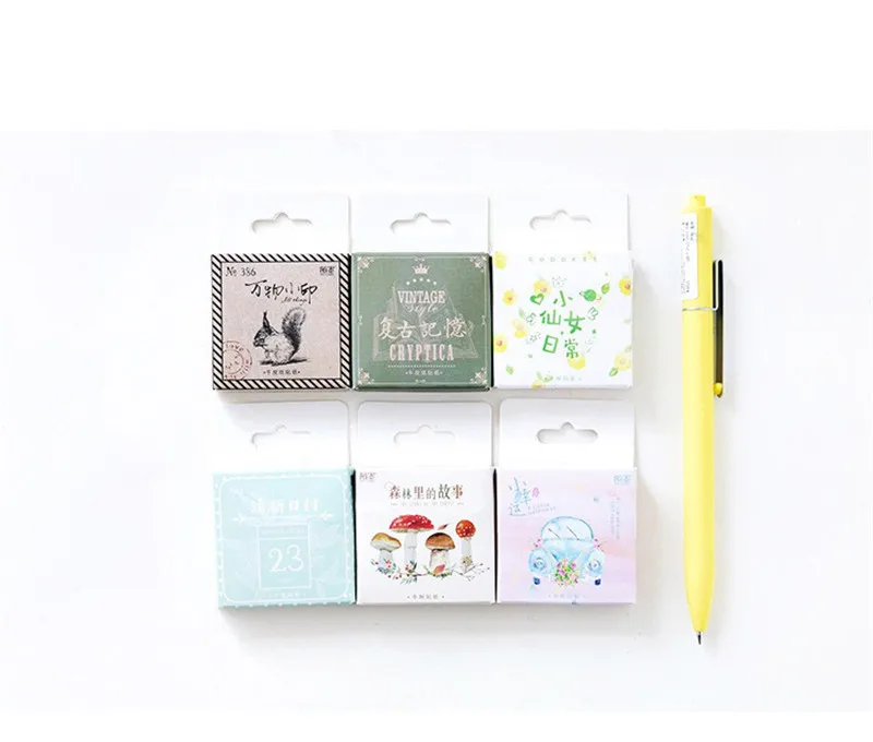 stickers (11)