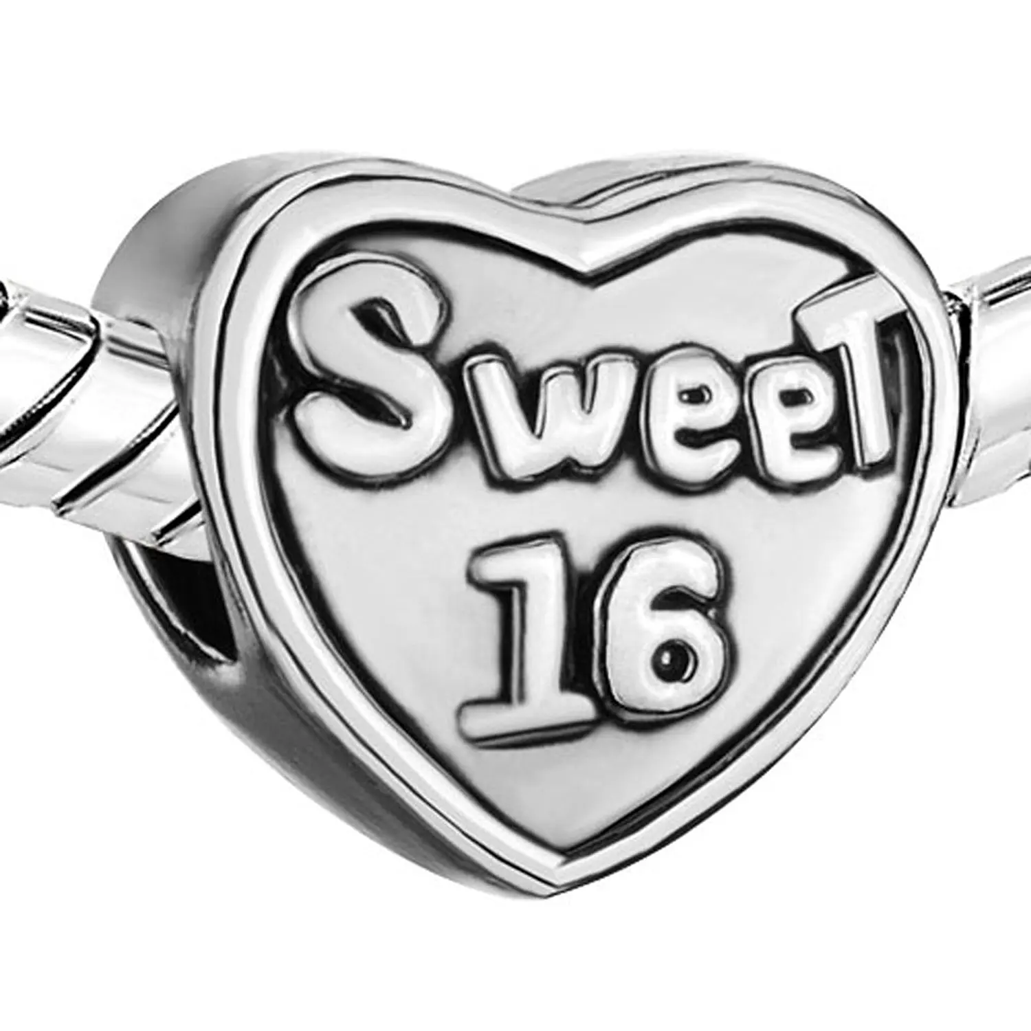 Graduate Owl Friends Music Books Doctorial Hat DIY Charms Beads Fit Authentic Pandora Bracelets Silver Beads for Jewelry Making