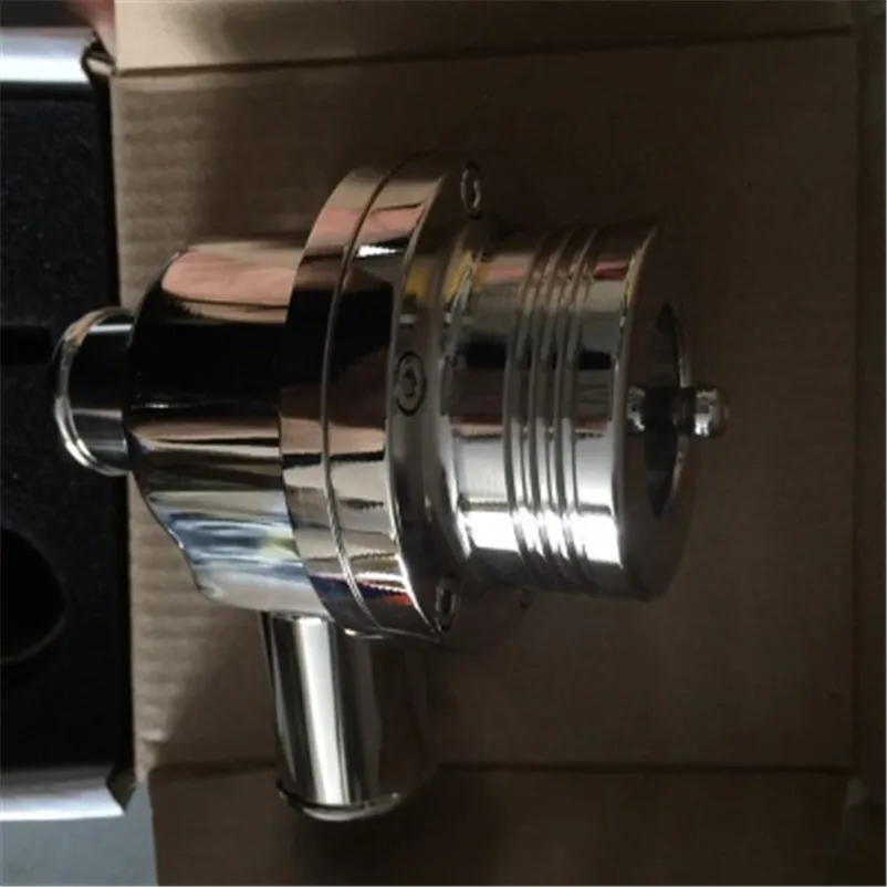 Предохранительный клапан, предохранительный клапан для гольфа 4 tt mk1 B5 leon 1,8 T, немой клапан 1 шт