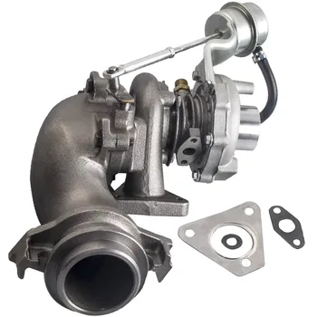 

GT1544S Turbo Charger for Volkswagen T4 Transporter 1.9 TD ABL 028145701LV