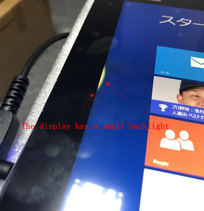 QQ20181127155517