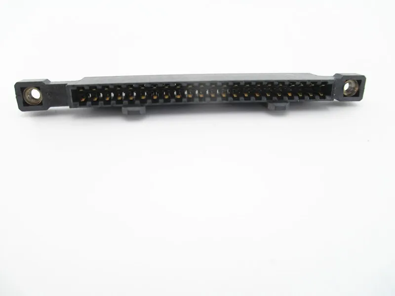 HP COMPAQ Armada M300 Evo N600C N620 Hard Drive Caddy