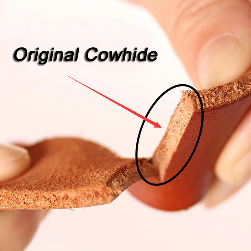 Najtaniej MEDYLA oryginalna skóra bydlęca męski pasek wysokiej jakości naturalna skóra bydlęca klamra ze stopu miękkie paski męskie akcesoria jeansowe męski prezent