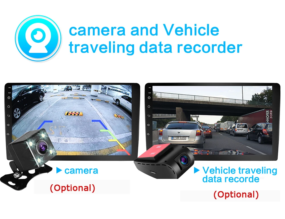 Excellent Android 8.1 10inch Car Radio for Honda Civic 2006-2011 Quad Core wifi Bluetooth video audio Multimedia one din car dvd player 11 Excellent Android 8.1 10inch Car Radio for Honda Civic 2006-2011 Quad Core wifi Bluetooth video audio Multimedia one din car dvd player 11