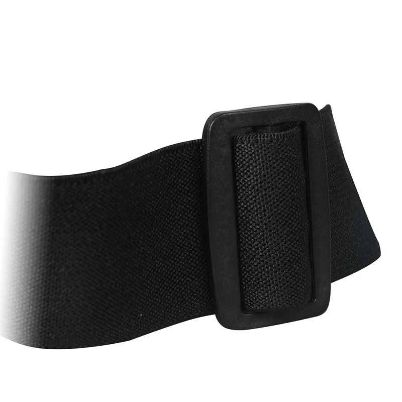 Action Camera Head Strap Mount Belt Elastic Headband For Gopro Hero1 2 3 3+ 4 5 6  For xiaomi sjcam  Camera Accessories (1)