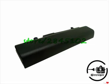 

6C Battery A31-1015 A32-1015 AL31-1015 AL32-1015 For ASUS EEE PC 1011 1011B 1011C 1011BX 1015 1015C VX6S 1016 1015T1016P