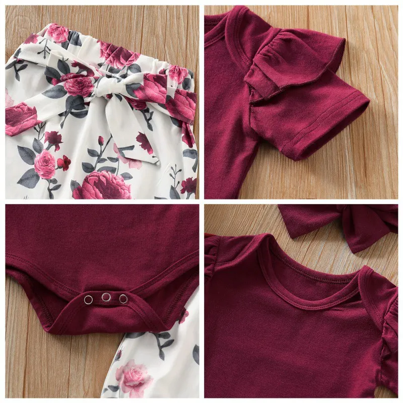 VS0905JR (18)
