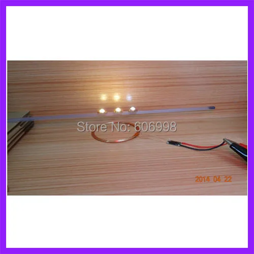 

5pcs/lot DC Remote Micro Receiver Wireless Power Supply Module