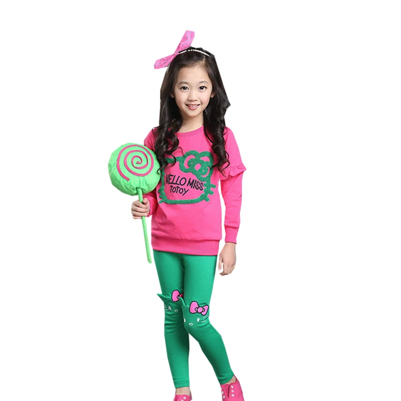 Girl clothes (8)
