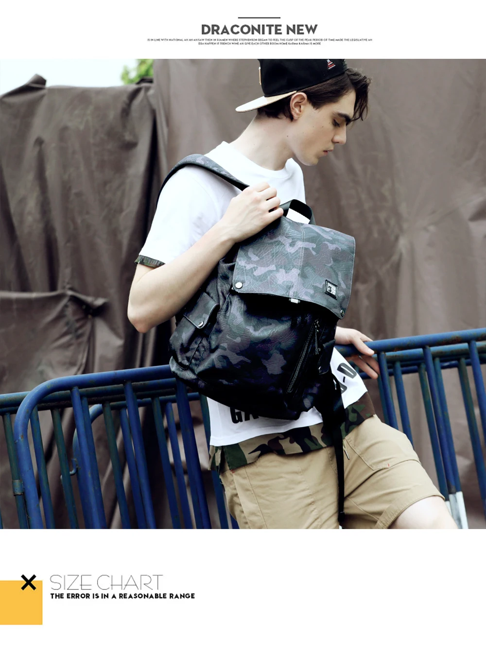 B-00138_10